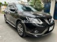 Nissan X trail Bán 🚘🚘🚘 *  X-TRAIL 2.0 SL 2WD màu đen 2018 - Bán 🚘🚘🚘 * Nissan X-TRAIL 2.0 SL 2WD màu đen