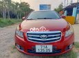 Daewoo Lacetti Cần tiền bán nhanh lasetty nhập.std,9 chủ bán 2009 - Cần tiền bán nhanh lasetty nhập.std,9 chủ bán