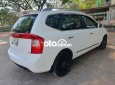 Kia Carens Cần Bán Xe   SX 2011 7 Chỗ 2011 - Cần Bán Xe KIA Carens SX 2011 7 Chỗ