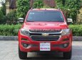 Chevrolet Colorado 2017 - Xe nhập khẩu, chạy 50.000km