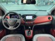 Hyundai i10 2019 - Hyundai 2019 tại Hà Nội