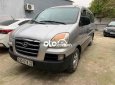 Hyundai Grand Starex santarex 5 chỗ ngồi 2006 - santarex 5 chỗ ngồi