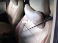 Kia Morning   2016 - Kia morning