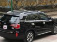 Kia Sorento 2017 - Xe một chủ biển 30