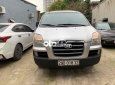 Hyundai Grand Starex santarex 5 chỗ ngồi 2006 - santarex 5 chỗ ngồi