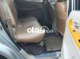 Toyota Innova Bán  2012 bản G ko taxi , nhận đổi xe bù trừ 2012 - Bán innova 2012 bản G ko taxi , nhận đổi xe bù trừ