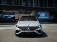 Mercedes-Benz EQS 2023 - Mercedes Haxaco Láng Hạ chào bán giá tốt nhất thị trường