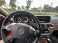 Mercedes-Benz C 250 2013 - Siêu lướt 121.800 km - Xe đã kiểm định chất lượng 110 hạng mục - Cam kết chất lượng