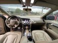 Audi Q7   bản full option rẻ như morning 2007 - audi q7 bản full option rẻ như morning