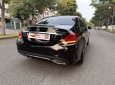 Mercedes-Benz C180 2021 - Xe vip 1 đời chủ - Bảo hành hãng đến 2024 - Lên đồ xịn - Màu đen siêu đẹp