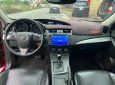 Mazda 3 2013 - Odo 11 vạn km