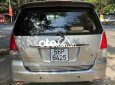 Toyota Innova  2010 bản V 1 chủ cần bán xe q12 2010 - innova 2010 bản V 1 chủ cần bán xe q12