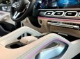 Mercedes-Benz GLE 450 2023 - Mercedes Haxaco Láng Hạ chào bán giá tốt nhất thị trường