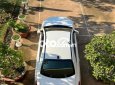 Mercedes-Benz CLA 200 Bán mer cla 200. sx 2018 chinh chủ biên sô sgon 2018 - Bán mer cla 200. sx 2018 chinh chủ biên sô sgon