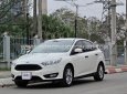 Ford Focus 2018 - Lăn bánh hơn 4 vạn