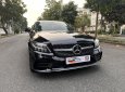 Mercedes-Benz C180 2021 - Xe vip 1 đời chủ - Bảo hành hãng đến 2024 - Lên đồ xịn. Liên hệ báo giá cực tốt