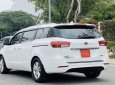 Kia Sedona 2016 - Xe chủ đi giữ gìn, còn rất mới