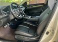 Honda Civic 2019 - Màu trắng, giá chỉ 645 triệu