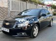 Chevrolet Cruze   2014 Số Sàn Chất Rin Sạch Đẹp 2014 - Chevrolet Cruze 2014 Số Sàn Chất Rin Sạch Đẹp