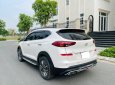 Hyundai Tucson 2021 - Xe đăng ký lần đầu 2021, xe gia đình, giá 868tr