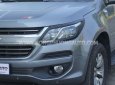 Chevrolet Trailblazer 2018 - Bản cao nhất đời cuối