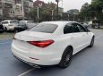 Mercedes-Benz 2023 - Mercedes Haxaco Láng Hạ chào bán giá tốt nhất thị trường