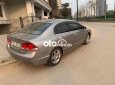 Honda Civic bạn   2006 số tự động 2006 - bạn honda civic 2006 số tự động