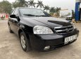 Chevrolet Lacetti 2010 - Chevrolet Lacetti 2010 tại Ninh Bình