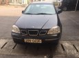 Daewoo Lacetti 2004 - Màu đen giá hữu nghị