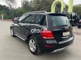 Mercedes-Benz GLK 220 Mercedes GLK 220 CRDi 2013 - Mercedes GLK 220 CRDi