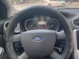 Ford Focus 2012 - Màu trắng, 265tr