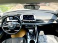 Hyundai Elantra 2022 - Hyundai Elantra 2022 tại Bình Phước