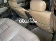 Hyundai Sonata Trải nghiệm xong cần bán Huyndai  đời 91 1991 - Trải nghiệm xong cần bán Huyndai Sonata đời 91