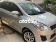 Suzuki Ertiga  2014 rẻ 2014 - Ertiga 2014 rẻ