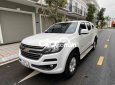 Chevrolet Colorado chevolet 2017 số sàn 1 cầu ít đi 2017 - chevolet 2017 số sàn 1 cầu ít đi