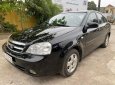 Chevrolet Lacetti 2010 - Chevrolet Lacetti 2010 tại Ninh Bình