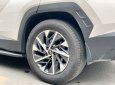 Hyundai Tucson 2022 - Màu trắng, cực mới