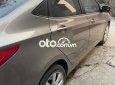 Hyundai Accent accen 2012  nhập khảu 2012 - accen 2012 sedan nhập khảu