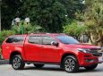 Chevrolet Colorado 2017 - Xe nhập khẩu, chạy 50.000km