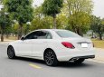 Mercedes-Benz C200 2019 - Xe còn rất mới - Biển số thành phố. Cam kết xe không đâm đụng, lỗi lầm, odo chuẩn