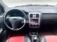 Hyundai Getz Huyndai gezt 2008 nhập khẩu bản đủ 2008 - Huyndai gezt 2008 nhập khẩu bản đủ