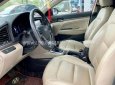 Hyundai Elantra 2018 - Màu đỏ, 520 triệu