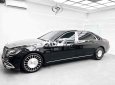 Mercedes-Benz S450 cần bán  s450 lên maybach 2019 - cần bán mercedes benz s450 lên maybach