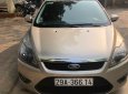 Ford Focus 2011 - Xe nhập số tự động