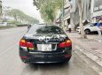 BMW 520i  520i dk 2017 nhập đức 2017 - BMW 520i dk 2017 nhập đức
