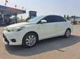 Toyota Vios 2015 - Giá 275tr