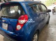 Chevrolet Spark Ông anh gửi nguyên con  nhập thái dkld 2013 2012 - Ông anh gửi nguyên con Spark nhập thái dkld 2013