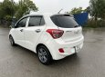 Hyundai Grand i10 2014 - Máy zin keo chỉ zin