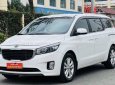 Kia Sedona 2016 - Xe chủ đi giữ gìn, còn rất mới