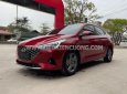 Hyundai Accent 2021 - Odo 3v km